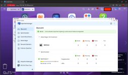 Screenshot 2026-02-23 230858.jpg