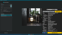 Screenshot (166).png Screenshot (166).png