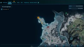 Mad Ellie und die Jammer Kammer - Krummspitzen - Hotspot für das Angeln.jpg
