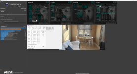 Cinebench R23 9850x3D 24256P.png Cinebench R23 9850x3D 24256P.png