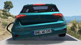 BeamNGdrive 0.38 Kennzeichen.jpg
