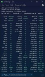 ZenTimings_Screenshot_29760103.1181087.png