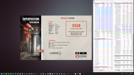 Screenshot (2154).png