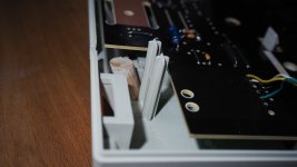 20260805-Cherry-G80-2100HCD-USB-breakout (2).JPG