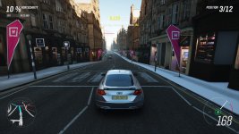 jpgForza Horizon 4 08.08.2026 20_21_50.jpg