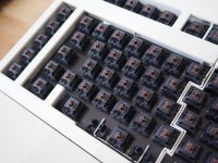 MX5000 now (1).JPG