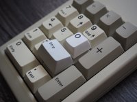 MX5000 now (3).JPG