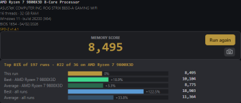 spdz-benchmark-20260810-092001.png