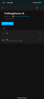 Screenshot_20260811-114504.png