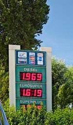 29577.jpg