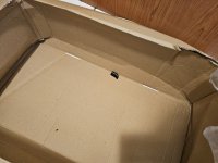 20260817_122048.jpg