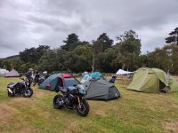 IMG_20260818_172137.jpg