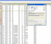hdd.jpg