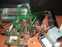 EPSN0766 (1).JPG
