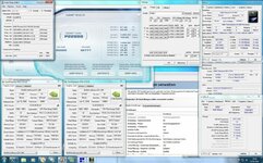 3dmV -P- 965 BE @ C&Q + 2x GTX285 @ stock +PX on Win7.jpg