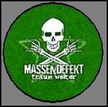 Massendefekt bearbeitet.JPG