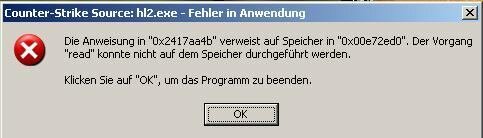 frghakdjsad.JPG