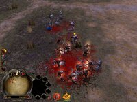 game 2005-10-26 20-48-37-65.jpg