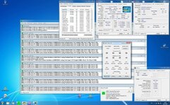 Prime@2600K@4,5GHz.jpg