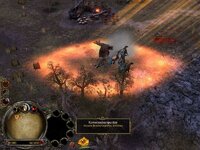 game 2005-10-26 20-44-25-35.jpg