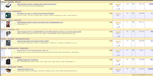 sys nr. 5999.PNG