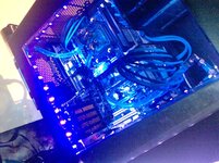P2040_19-09-11.jpg