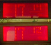 lcd-rot.jpg
