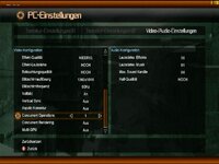 LostPlanetDX9 2007-05-19 00-16-14-84.jpg