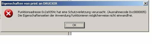 drucker.JPG