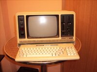 TRS80_Model4P.JPG