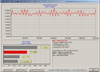 hdtach 8m.JPG