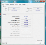 CPUZ-2.gif CPUZ-2.gif