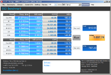 M4-CT128 M4SSD2 SCSI Disk Device_128GB_1GB-20120223-2329.png M4-CT128 M4SSD2 SCSI Disk Device_128GB_1GB-20120223-2329.png