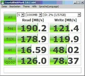 Crystal.jpg Crystal.jpg