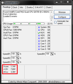 speedfan.png