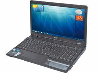 Acer-Extensa-5635Z-444G32N-745x559-2ab62df50734ab5d.jpg Acer-Extensa-5635Z-444G32N-745x559-2ab62df50734ab5d.jpg