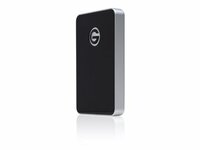 g-drive-mobile_34standing_medium.jpg