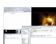 php.JPG