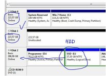 Capture.JPG Capture.JPG