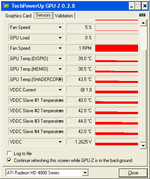 VDDC.PNG