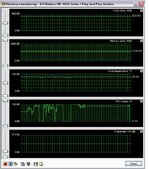 Aufzeichnung8 GPU Nutzung Tags.JPG