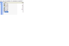 AMD sata driver.PNG