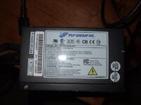 DSCF5100.JPG DSCF5100.JPG