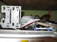 Maxdata Case 'Entrümpelung'.jpg