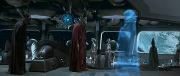 Clip0003.jpg