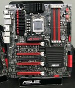 asus-maximus-v-extreme.jpg asus-maximus-v-extreme.jpg