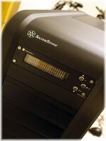 schellenschhow (4).JPG
