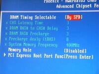 MS 7046 Bios1.jpg