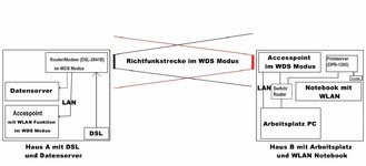 Netzwerk.jpg