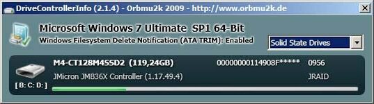 Controller.jpg Controller.jpg